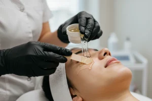 Flawless Face: EWC’s 2026 Waxing Secrets