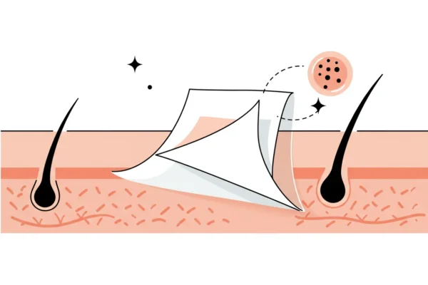 Flawless Foundation: Waxing’s 2026 Beauty Secret