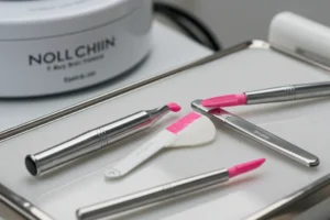 Flawless Lip & Chin Grooming: 2026 Pro Trends