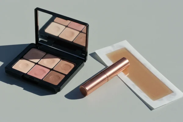 Flawless Makeup: Is Facial Waxing for You in 2026?