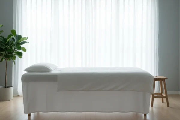 Flawless Skin: Pre-Event Waxing Tips for 2026