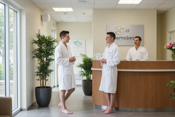 Flawless Skin: Your 2026 Waxing Schedule