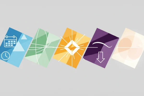 Flawless Upper Lip Wax: 5 Steps for 2026