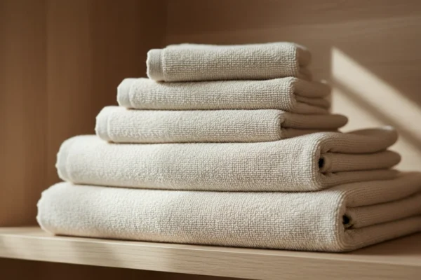 Flawless Waxing: 2026 Exfoliation Secrets