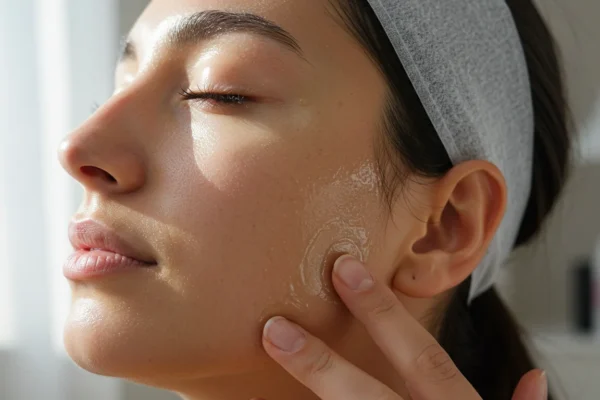 Freshly Waxed Skin: 5 Sun Protection Rules for 2026