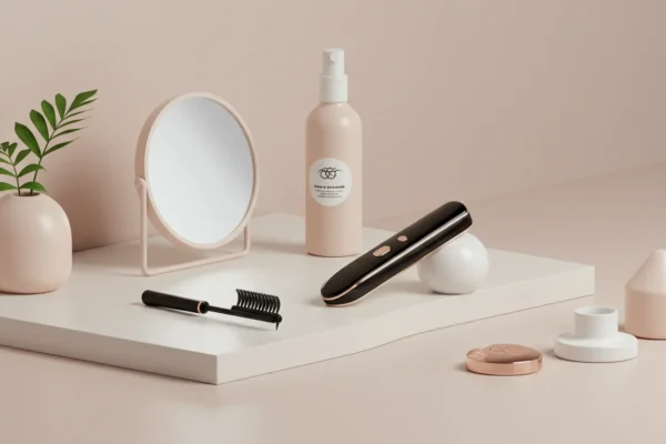 Future Brow Styles: 2026’s Personalized Revolution