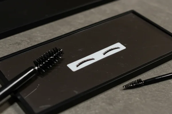 High Arch Brows: Avoid 2026’s Worst Mistakes