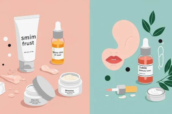 Lip & Chin Treatments: 5 Clinic Fixes for 2026