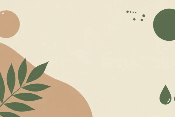 Lip & Chin Waxing: 2026’s Fuzz vs. Coarse Hair Secrets