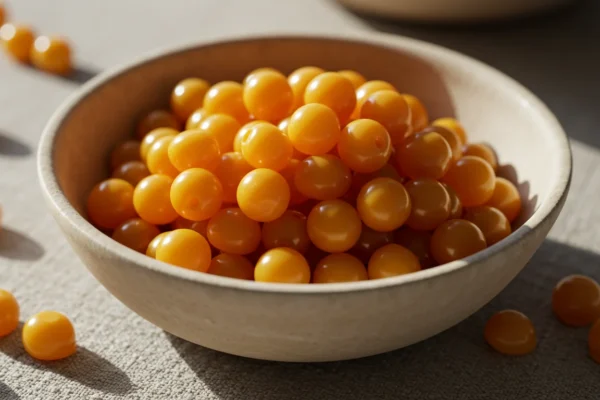 Lip Wax Pain: 5 Tips for 2026 Comfort