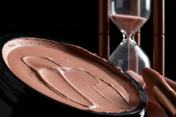 Makeup After Waxing: 2026’s 24-Hour Rule