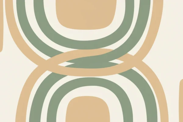 Facial Waxing Myths Debunked for 2026 First-Timers