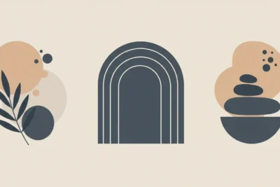 World Beard Day 2026: The 20% Attractiveness Boost