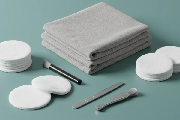 Men’s Unibrow Grooming: 2026 Myth Busting