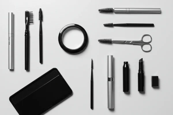 Men’s Brow Grooming: 2026’s New Tools