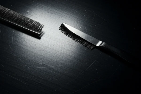 Men’s Brow Waxing: Confidence Boost in 2026