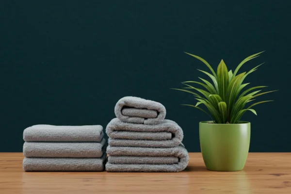 Men’s Facial Waxing: Myths Debunked for 2026