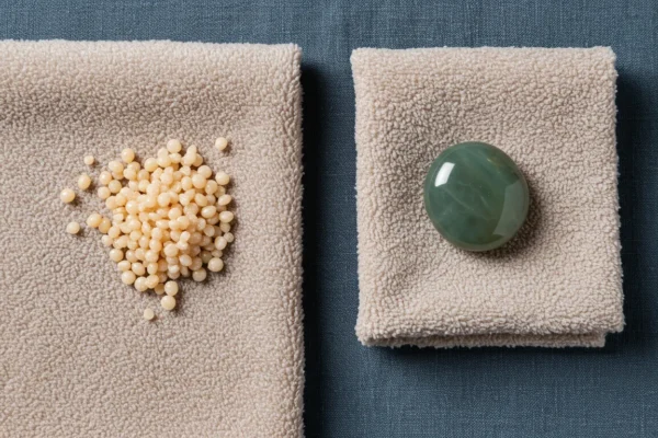 Men’s Grooming: 4 Ways Waxing Gets Gentle in 2026