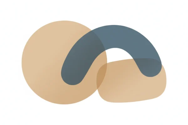 Brow Tech: $3.5B Market by 2028 Driven by Youth