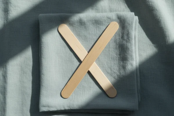 Men’s Neckline Wax: 2026 Grooming Revolution