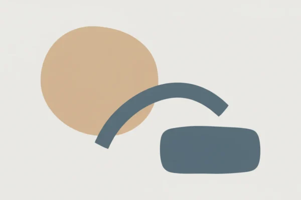 Men’s Neckline Waxing: Your Sharp Look for 2026