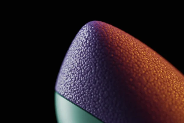 Men’s Nose Waxing: A 2026 Grooming Game Changer