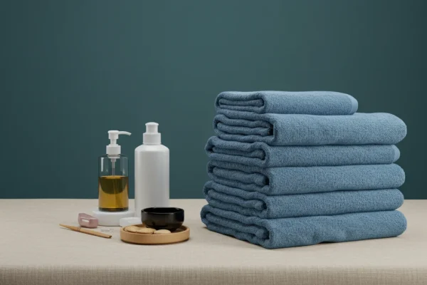 Men’s Waxing: Healthy Skin in 2026