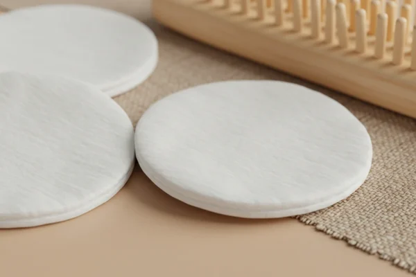 Wax Packaging: Can Digital Tech Guarantee Safety in 2026?