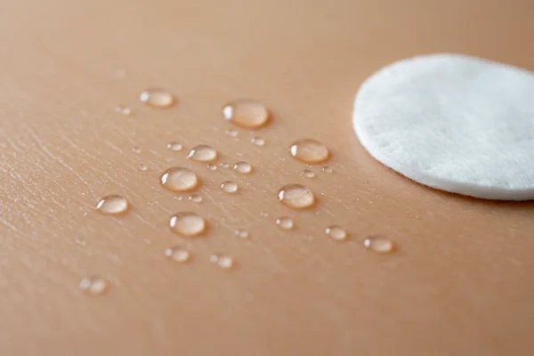Micellar Water: Post-Wax Care Myths Debunked in 2026