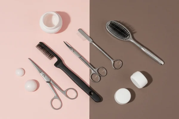 Natural Brow Waxing: Your Best Look for 2026