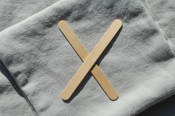 Optimal Facial Waxing: Debunking 2026 Myths