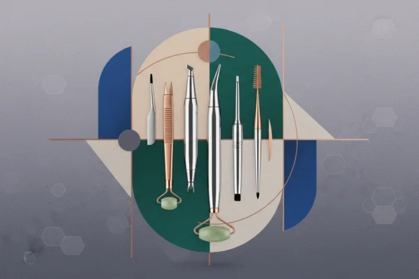 Outer Brow Thinning: Restoring Balance in 2026