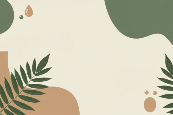 Over-Plucked Brows: 5 Steps to Recovery in 2026