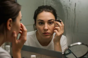 EWC Wax: The 2026 Secret to Less Painful Waxing