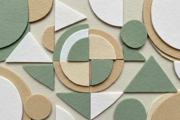 Personalized Waxing: 2026’s Client-Sensitive Shift