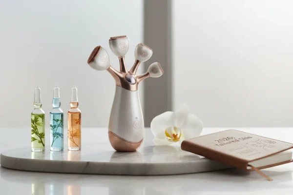 Personalized Waxing: 2026’s Secret to Flawless Skin