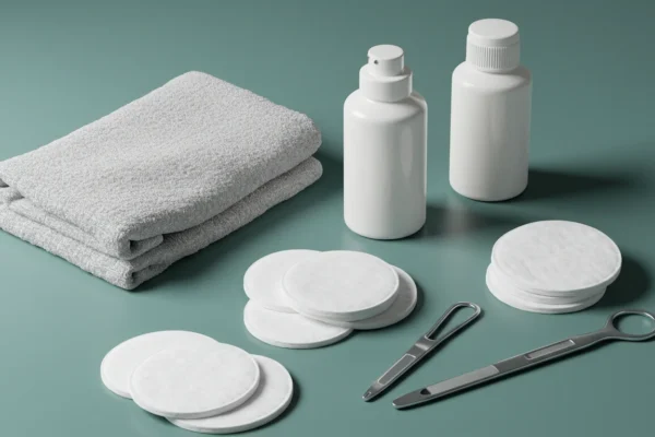 Post-Wax Breakouts: Clear Skin Strategies for 2026