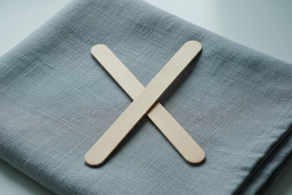 Post-Wax Cleansing: 5 Steps to Clear Skin in 2026