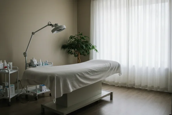 Post-Wax Exfoliation: 70% Fewer Ingrown Hairs by 2026