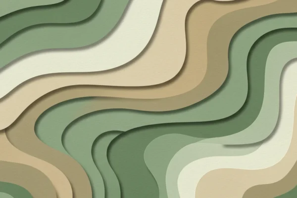 Post-Wax Hydration: 5 Creams for 2026 Skin