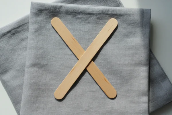 Post-Wax Itch: 5 Specialist Strategies for 2026