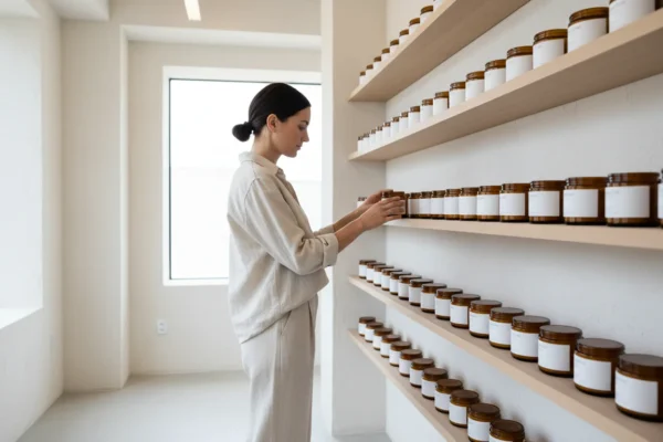 Post-Wax Products: 5 Secrets for 2026 Smoothness