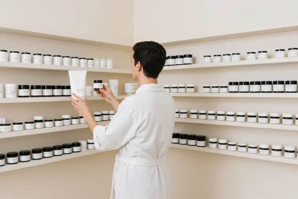 Post-Wax Skin: 5 Mistakes You Make in 2026
