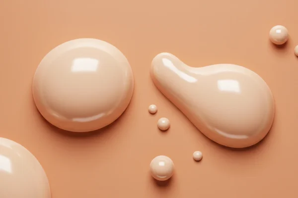Post-Wax Skincare: Atlanta’s 2026 Hydration Secrets