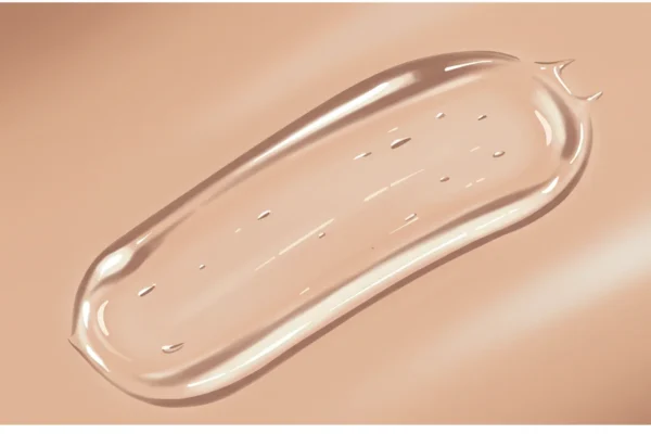 Post-Wax Soothing Gels: 2026’s Top Picks