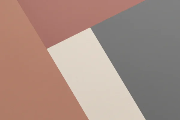 Why 2026 Waxing Results Vary: EWC vs. Salons