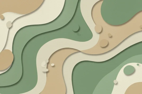Post-Wax SPF: Are You Protecting Your Skin in 2026?