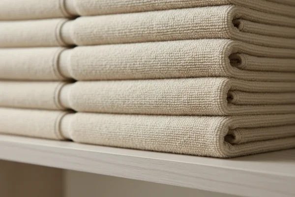 Post-Waxing Redness: 50% Relief in 1 Hour