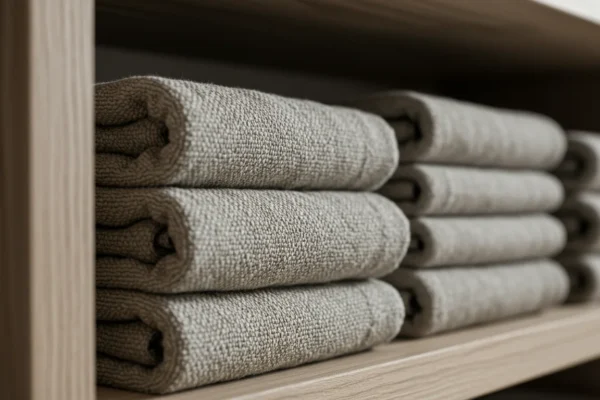 Post-Waxing Skincare: 5 Myths to Avoid in 2026
