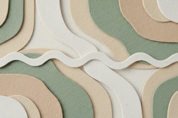 Pre-Wax Consults: Your 2026 Skin Safety Imperative